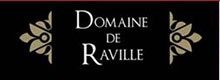 Domaine de Raville