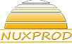 Nuxprod - web, informatique et médias