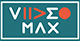 Videomax- production audiovisuel