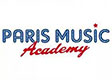 PMA - Paris Music Academy