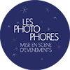 Les Photophores - wedding planner