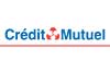 Crédit Mutuel