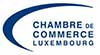 Chambre de Commerce du Luxembourg