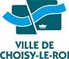 Ville de Choisy-Le-Roi