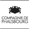 La Compagnie de Phalsbourg