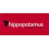 Restaurants hippopotamus